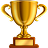rewards